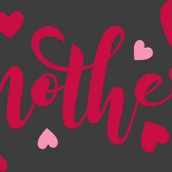 Mother Thumbnail