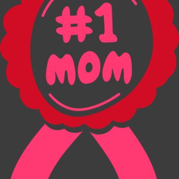  1 Mom Thumbnail