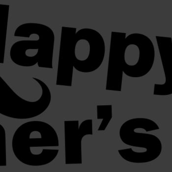 Happy Father s Day Thumbnail