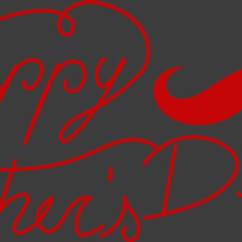 Happy Father s Day 2 Thumbnail