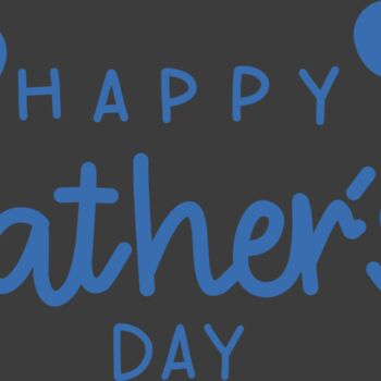 Happy Father s Day 3 Thumbnail