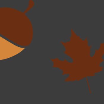 Thanksgiving fall season Thumbnail