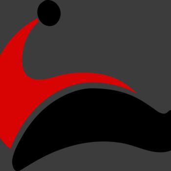 Santas Hat Thumbnail