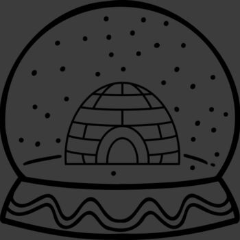 Snowball Thumbnail