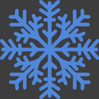 Snowflakes Thumbnail