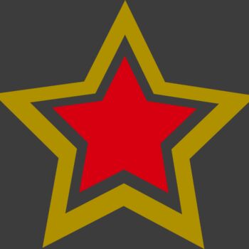 Star Thumbnail