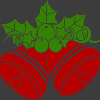 Christmas Bells Thumbnail