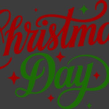 Christmas Day 1 Thumbnail