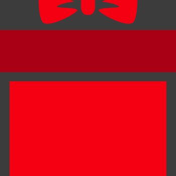Christmas Gift Thumbnail