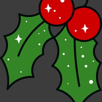 Christmas Ornament 1 Thumbnail