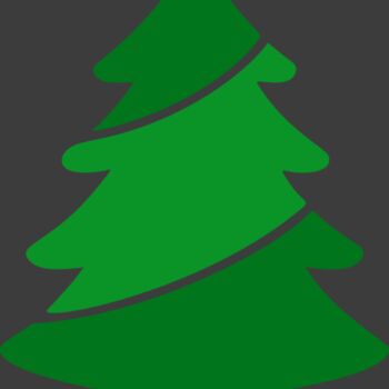 Christmas Tree 1 Thumbnail