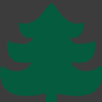 Christmas Tree 2 Thumbnail