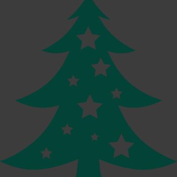 Christmas Tree 3 Thumbnail