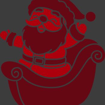 Santa 1 Thumbnail