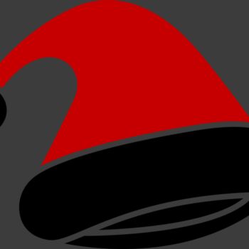Santa Hat 2 Thumbnail