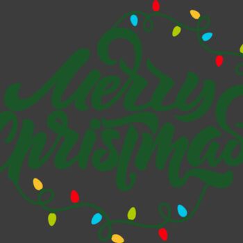 Merry Christmas Thumbnail
