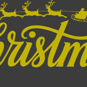 Christmas Thumbnail
