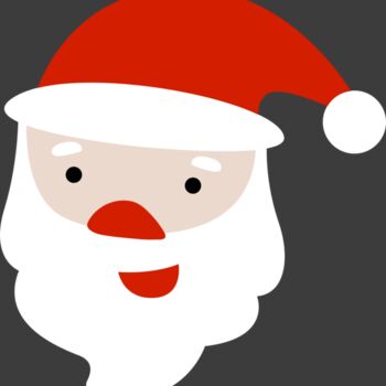 Santa Thumbnail