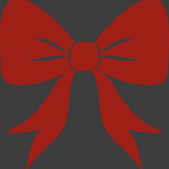 Red Ribbon Thumbnail
