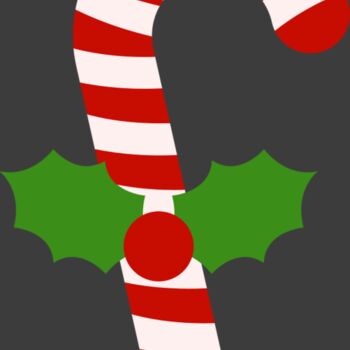 Candy Thumbnail
