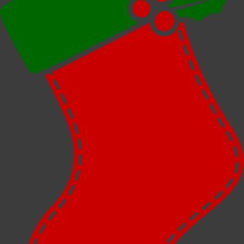 Christmas Socks Thumbnail