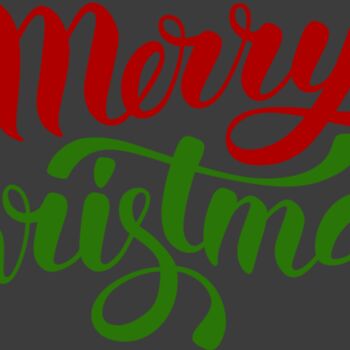 Merry Christmas 2 Thumbnail