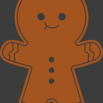 Cookie Thumbnail