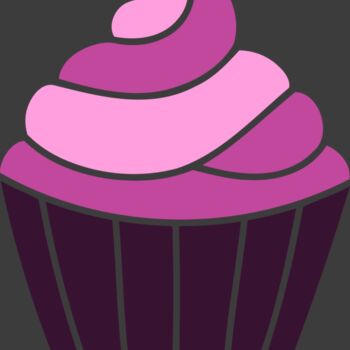Cupcake 2 Thumbnail