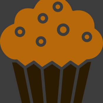 Cupcake Thumbnail