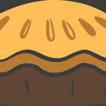 Pie Thumbnail