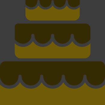 Cake 2 Thumbnail