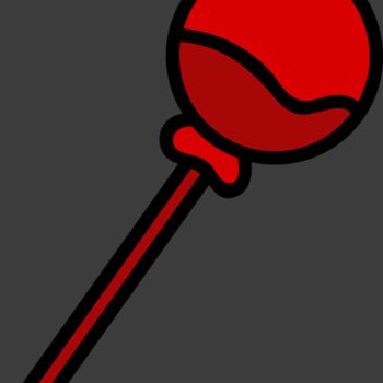 Lollipop 2 Thumbnail