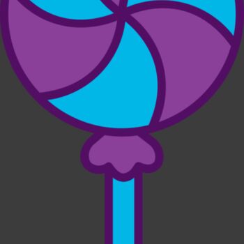 Lollipop Thumbnail