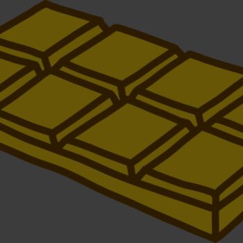 Chocolate 2 Thumbnail