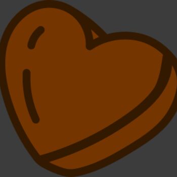 Chocolate Thumbnail