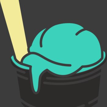 Gelato Thumbnail