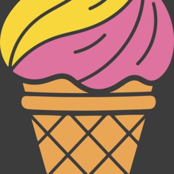 Ice Cream 2 Thumbnail