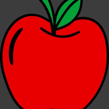 Apple 2 Thumbnail