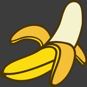 Banana 1 Thumbnail