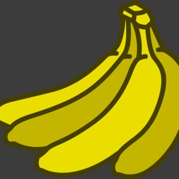 Banana 2 Thumbnail