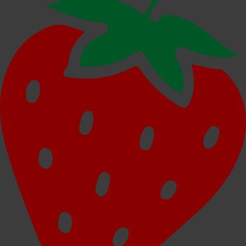 Strawberry 1 Thumbnail