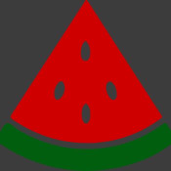 Watermelon 1 Thumbnail