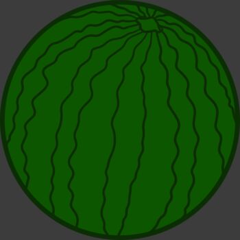 Watermelon 2 Thumbnail