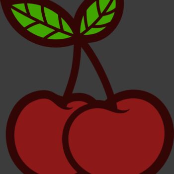 Cherry Thumbnail