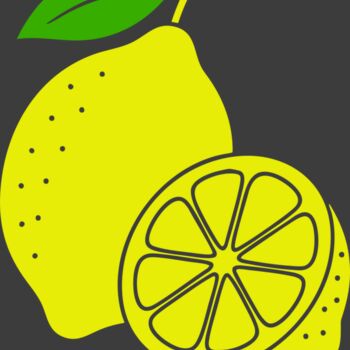 Lemon 2 Thumbnail