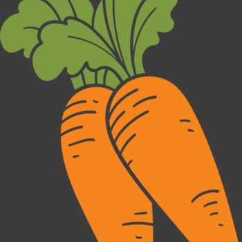 Carrot Thumbnail