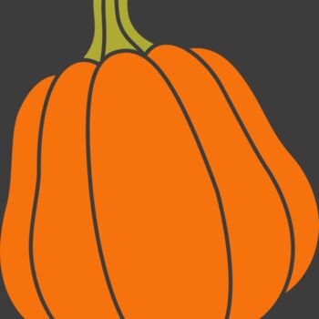 Squash 2 Thumbnail