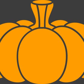 Squash Thumbnail