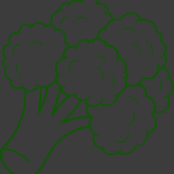 Brocolli 2 Thumbnail