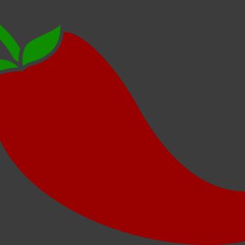 Chilli Thumbnail
